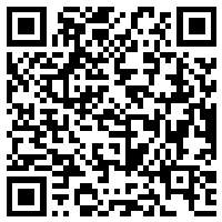 QR Code for bitcoin:bitcoin:bitcoin:bitcoin:bitcoin:dash:XePTifvG3H4rnW83V3QM5n8KFdfD8GAEL8