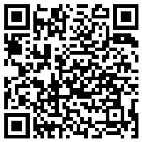 QR Code for bitcoin:bitcoin:bitcoin:bitcoin:bitcoin:dash:XePUQsR4fydew2B7he8hbpPR4ZGBZrtUGJ