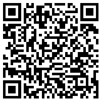 QR Code for bitcoin:bitcoin:bitcoin:bitcoin:bitcoin:dash:XePVMNK4pcJYF2UE62vACusps5KFNuJKMy
