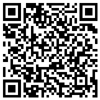 QR Code for bitcoin:bitcoin:bitcoin:bitcoin:bitcoin:dash:XePVWayo4nPCFajG97CpJ6qHGyscxKfb9a