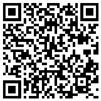 QR Code for bitcoin:bitcoin:bitcoin:bitcoin:bitcoin:dash:XePVggmLRXJEojTnksDZmCKyZS9CMFQabr
