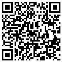QR Code for bitcoin:bitcoin:bitcoin:bitcoin:bitcoin:dash:XePVsLopJMmkhcpJHDu8HrDkTHpSs7DkDa