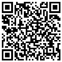 QR Code for bitcoin:bitcoin:bitcoin:bitcoin:bitcoin:dash:XePWQvM3Nx1eWuBzMPfHBpMgpR9ujmh62X