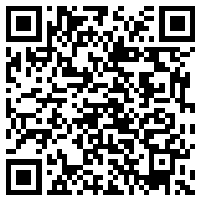 QR Code for bitcoin:bitcoin:bitcoin:bitcoin:bitcoin:dash:XePWaRwibQuvXtMEZFeCsgXthDEo7C1FSx