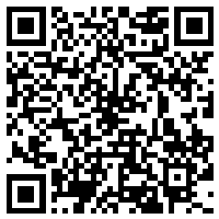 QR Code for bitcoin:bitcoin:bitcoin:bitcoin:bitcoin:dash:XePXTUtJg5S6rZDa7V1rmYB2nP8qwHhKZT
