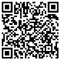 QR Code for bitcoin:bitcoin:bitcoin:bitcoin:bitcoin:dash:XePYUGS7NJSjo1ccwpdVGYMDLae1p7RYVH