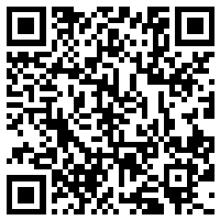 QR Code for bitcoin:bitcoin:bitcoin:bitcoin:bitcoin:dash:XePYdq5Wx3UfrVZHoCqFvbFpyFZFziDMV5