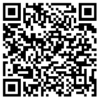 QR Code for bitcoin:bitcoin:bitcoin:bitcoin:bitcoin:dash:XePZ7yPyFTBJd3wVc7s9t58VZ6AsGNrrRK