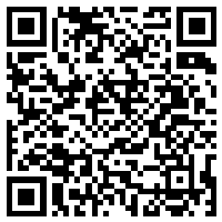 QR Code for bitcoin:bitcoin:bitcoin:bitcoin:bitcoin:dash:XePZTSES5y9GfRdNQqEfDtYDFq1RYPrCZw