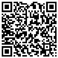 QR Code for bitcoin:bitcoin:bitcoin:bitcoin:bitcoin:dash:XePZvMPkDEUsetubizzt6gAPsXQJMh1pgS