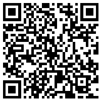 QR Code for bitcoin:bitcoin:bitcoin:bitcoin:bitcoin:dash:XePaTHRo18coXhtmvuahCyTHPLL1caQ2V5