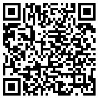 QR Code for bitcoin:bitcoin:bitcoin:bitcoin:bitcoin:dash:XePbWNTPkFr87JRfhKmzC3jU6suwjvNv4P