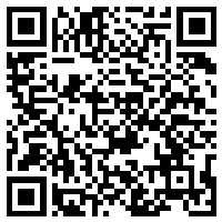 QR Code for bitcoin:bitcoin:bitcoin:bitcoin:bitcoin:dash:XePbdvisZe3vsnBhZZeZw4xKEDq8Q226dr