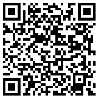 QR Code for bitcoin:bitcoin:bitcoin:bitcoin:bitcoin:dash:XePcFnDU5UTfDhmNt9ZvBSfLa4LBhG87Ds