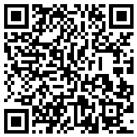 QR Code for bitcoin:bitcoin:bitcoin:bitcoin:bitcoin:dash:XePcGP2KTMXjvAPo3s6zZDazTgPXzmEZL6