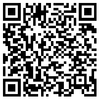 QR Code for bitcoin:bitcoin:bitcoin:bitcoin:bitcoin:dash:XePcHok4jJRJ4fWPGVwVbdvKbst1THdDiA