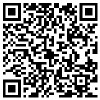 QR Code for bitcoin:bitcoin:bitcoin:bitcoin:bitcoin:dash:XePcPTsdyZ6SW1mseLMuxgCuJ11BF68N5o