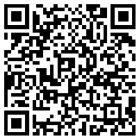 QR Code for bitcoin:bitcoin:bitcoin:bitcoin:bitcoin:dash:XePcWNgdGM7GU93UGJPBAxAAyZVtwtYf29