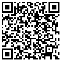 QR Code for bitcoin:bitcoin:bitcoin:bitcoin:bitcoin:dash:XePd2bScff2rTinACfDaT2xr7Komyp9erQ
