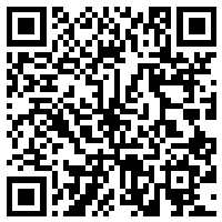 QR Code for bitcoin:bitcoin:bitcoin:bitcoin:bitcoin:dash:XePd7XRxYoJ6KWMHbvw4KBKBpG2FwYj9yu