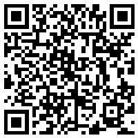 QR Code for bitcoin:bitcoin:bitcoin:bitcoin:bitcoin:dash:XePdB8keRSW1P7Yqs4JZ2tX5EcDu7antvP