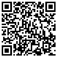 QR Code for bitcoin:bitcoin:bitcoin:bitcoin:bitcoin:dash:XePdQtBqfwtmS2fWcWxxi4RVfjUsQ7giJs