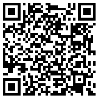 QR Code for bitcoin:bitcoin:bitcoin:bitcoin:bitcoin:dash:XePdXKVFZyBXiFrmTMYQbMJweqdfB3FkeR