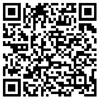 QR Code for bitcoin:bitcoin:bitcoin:bitcoin:bitcoin:dash:XePdfEGbbVz2dSepwcaFGKoAKsfbHNjvQZ