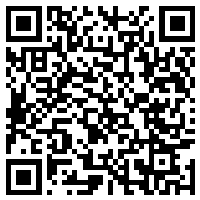 QR Code for bitcoin:bitcoin:bitcoin:bitcoin:bitcoin:dash:XePej7upy8ErzGkTPtpsefpkhULTDW5o7c