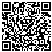QR Code for bitcoin:bitcoin:bitcoin:bitcoin:bitcoin:dash:XePek6jMP1ij4AeWb5Easj9tpWKyo3TuX9