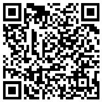QR Code for bitcoin:bitcoin:bitcoin:bitcoin:bitcoin:dash:XePf3HppLei5hropKvwybnHMfBRLd8dy6K