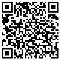 QR Code for bitcoin:bitcoin:bitcoin:bitcoin:bitcoin:dash:XePfR2LozrGfdsf4cQ9JwWTfefZebMSZXs
