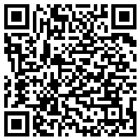 QR Code for bitcoin:bitcoin:bitcoin:bitcoin:bitcoin:dash:XePgStWfqspFDH89bRHkR3tsdxeekLjHA3