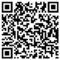 QR Code for bitcoin:bitcoin:bitcoin:bitcoin:bitcoin:dash:XePgmitQUDAhrr7Xper4pgMhttsJ5H9WND