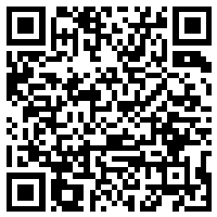 QR Code for bitcoin:bitcoin:bitcoin:bitcoin:bitcoin:dash:XePhrsKDPF3fTjQejqZf3hnX96CFqJXCYF