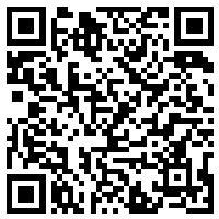 QR Code for bitcoin:bitcoin:bitcoin:bitcoin:bitcoin:dash:XePiRgRNFLjHkRWfAJ2EybrZhhy6oAkfPr