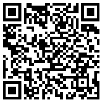 QR Code for bitcoin:bitcoin:bitcoin:bitcoin:bitcoin:dash:XePitKNfDFS4ucrR5AMfcruRa4eHo3TyPz