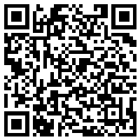 QR Code for bitcoin:bitcoin:bitcoin:bitcoin:bitcoin:dash:XePj1e2P99XruZa34JHAEmDCYpfaSEm7Gk