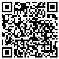 QR Code for bitcoin:bitcoin:bitcoin:bitcoin:bitcoin:dash:XePjKqEMsvWRQsoddHy8vzVuqU6SZLxAEG