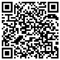 QR Code for bitcoin:bitcoin:bitcoin:bitcoin:bitcoin:dash:XePk2STosYcYfWoozp2ba4dhBtbzJSJEE9
