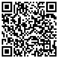 QR Code for bitcoin:bitcoin:bitcoin:bitcoin:bitcoin:dash:XePkkQWcmGAERYzy9p27NPkoKR44LeD7aG