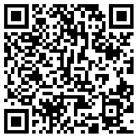 QR Code for bitcoin:bitcoin:bitcoin:bitcoin:bitcoin:dash:XePmatMT4FiBV3Rt9DPhZa336KXAM4x7Pt