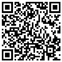 QR Code for bitcoin:bitcoin:bitcoin:bitcoin:bitcoin:dash:XePmavzNGeBVwK2pdPBNJj3bWcLixwceks