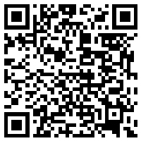 QR Code for bitcoin:bitcoin:bitcoin:bitcoin:bitcoin:dash:XePmhMP6npJapV6oUnJLJzsqa9PS68sJsB