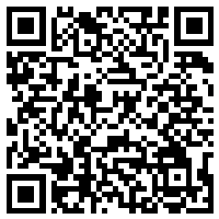 QR Code for bitcoin:bitcoin:bitcoin:bitcoin:bitcoin:dash:XePmk7dCUqKHqLthmRJ7TH8bXLun47sC5T