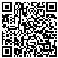 QR Code for bitcoin:bitcoin:bitcoin:bitcoin:bitcoin:dash:XePmrfL4d21fVF2h3VpyjrpimdzvBsEQrn