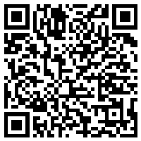 QR Code for bitcoin:bitcoin:bitcoin:bitcoin:bitcoin:dash:XePn2xvtmbFeUqxeZFU9nzTt99TcdLTpAX
