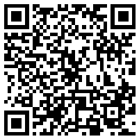 QR Code for bitcoin:bitcoin:bitcoin:bitcoin:bitcoin:dash:XePnYMEXPzdcTQgdgUyk8VT81JdssCDxVd