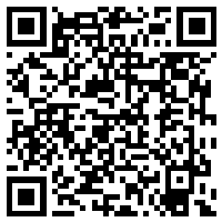 QR Code for bitcoin:bitcoin:bitcoin:bitcoin:bitcoin:dash:XePnZfPdATHLRffyn2sDcxem5fdQ7so168