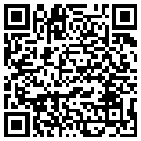 QR Code for bitcoin:bitcoin:bitcoin:bitcoin:bitcoin:dash:XePncioFYGSgXB2pKoCn2MVZ2xYR9FFanW